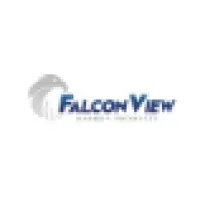 FalconView Energy Products