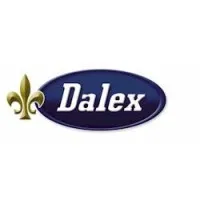 Dalex Canada Inc