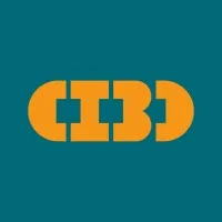 Chartered Institute of Brewers and Distillers (CIBD)