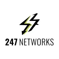 247 NETWORKS LTD.