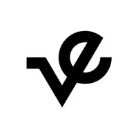 Visual Elements Manufacturing