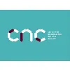 Center for Neuroscience and Cell Biology