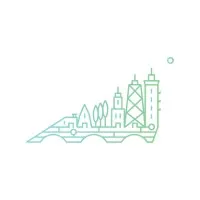 Ekistic Ventures Ekistic Ventures