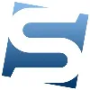 Simdes Digital Agency Simdes Digital Agency