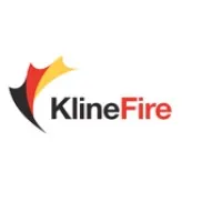 KlineFire Pty Ltd