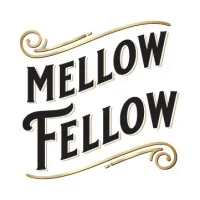 Mellow Fellow