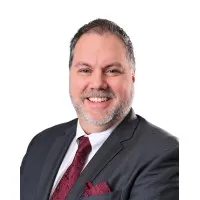Datatex Computer Services