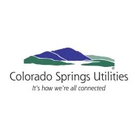 Colorado Springs Utilities