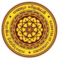 University of Kelaniya University of Kelaniya