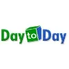 DaytoDay DaytoDay