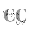 Clause & Case Clause & Case