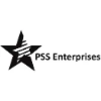 PSS Enterprises
