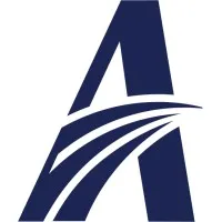 Anna Management LLC Anna Management LLC