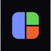 Bento Labs stakebento.com