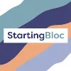 StartingBloc StartingBloc