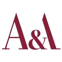 Anderson and Associates Law, P.C. Anderson and Associates Law, P.C.