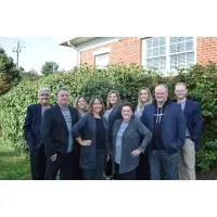 Harrison Tax & Accounting