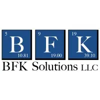 BFK Solutions, LLC