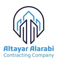 ALtayar ALarabi Contracting Company