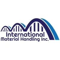 International Material Handling Inc.