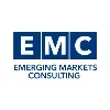 Emerging Markets Consulting (EMC) Emerging Markets Consulting (EMC)