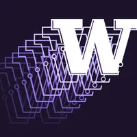 University of Washington, Department of Electrical & Computer Engineering