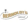 Herholdt's Group Herholdt's Group