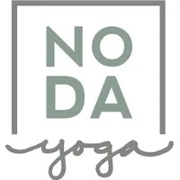 NoDa Yoga