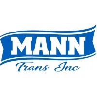 Mann Trans Inc Mann Trans Inc
