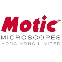 Motic Microscopes (Hong Kong)