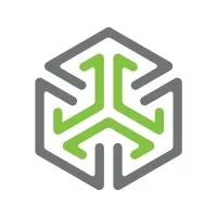 Conviva China-北京瞰微智视科技有限公司