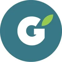 Grocerist