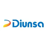 DIUNSA email format