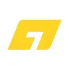 Art-Group LLC