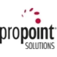 ProPoint Solutions Colorado Springs, Colorado