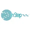 In Step In Step