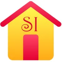 Stone International Stone International