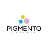 Perfumerías Pigmento Perfumerías Pigmento