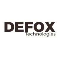 Defox Technologies