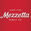 Mezzetta Mezzetta