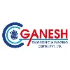 Ganesh Diagnostic & Imaging Centre Pvt. Ltd. Ganesh Diagnostic & Imaging Centre Pvt. Ltd.