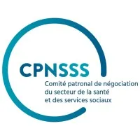 Comité patronal de négociation du secteur de la santé et des services sociaux