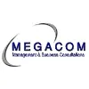 Megacom Megacom