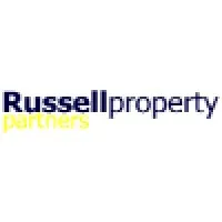 Russell Property Partners