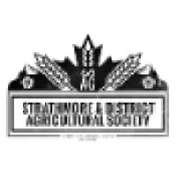 Strathmore & District Agricultural Society