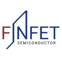FINFET Semiconductor private limited