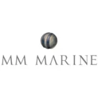 MM Marine Inc.