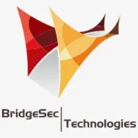 BridgeSec Technologies