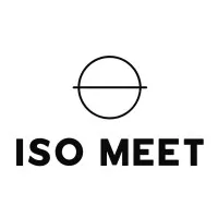 ISO Meet