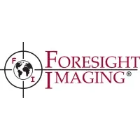 Foresight Imaging, LLC